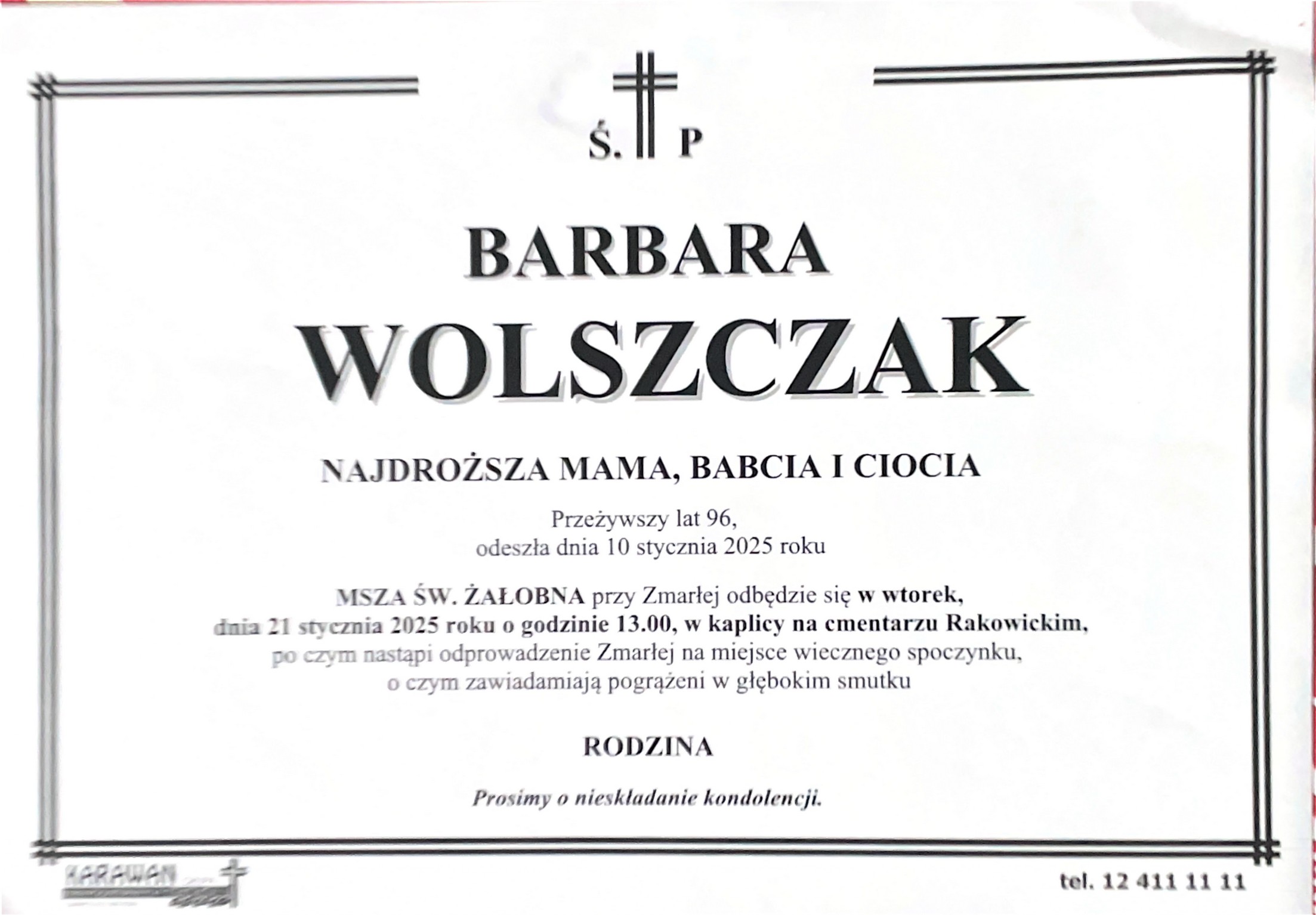 BARBARA WOLSZCZAK.jpg